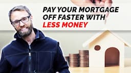 Saving $1000's Paying Off Your Mortgage or Car . Years Faster. Step by Step!