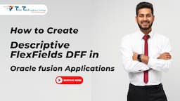 How to Create Descriptive Flex Fields DFF in Oracle Fusion Cloud Applications, Types of value sets