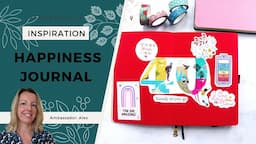 How To Start A Creative Journal For Your Mental Wellness