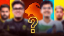 Esports This Week : The GOAT of Indian Gaming