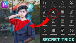 CB photo editing बनाने का सही तरीका My secret trick | PicsArt photo editing | Photo editing