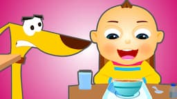 TooToo Boy - Perfect Cooking | Cartoon Animation For Children | Kids Shows | Funny Comedy Series