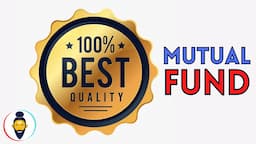 BEST MUTUAL FUNDS നിങ്ങൾക്ക് യോജിച്ച മ്യൂച്വൽഫണ്ടിനായി ആറു കാര്യങ്ങൾ HOW TO SELECT TOP MUTUAL FUNDS