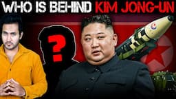 Who is Funding North Korea's Nuclear Tests? by GetsetflyFACT & PrepLadder IAS​