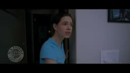 Batao Beta Uncle Aapko Kaha Touch Karte Hai | Kalki Koechlin | Sumeet Vyas | Raghav Dutt | Ribbon