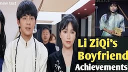 Li Ziqi 2021- Boyfriend, Biography, Lifestyle, Controversy, Net worth, Age, Status, Achievements