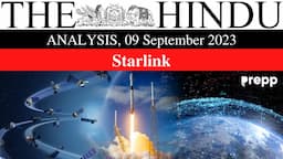 9 September 2023 | The Hindu Newspaper Analysis for UPSC|9 Sept 2023 Current Affairs Today #thehindu