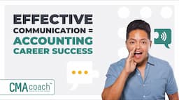 Effective Communication in Accounting: Tips and Strategies for Success