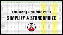 How to Take the Guesswork Out of Garden Planning [ Part 3/3 ]