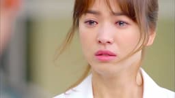 Is this the end of Korean Dramas?