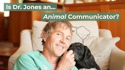 Animal Communication for Beginners: 10 Step Plan