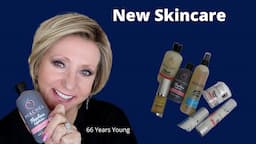 New Skincare | New Car | Monika's Beauty & Lifestyle