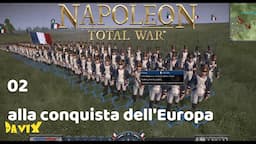 Total War - NAPOLEON