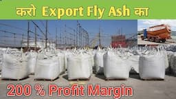 how to export fly ash from india,fly ash export to bangladesh