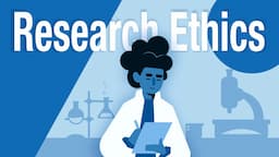 Research Ethics | Ethics in Research