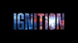 LLNL Ignition Celebration