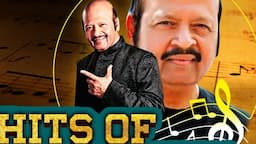 Hits Of Rajesh Roshan | O Mungada Mungada | Oonchi Oonchi Baaton Se | Wada Na Tod