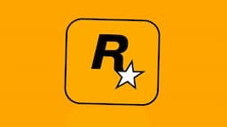 Rockstar is planning a secret change..