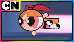 PowerPuff Girls | PowerPuff Action Stills! | Cartoon in Hindi | Only on Cartoon Network