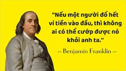 TỰ HỌC tuyệt vời như thế nào?