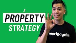 NZ Property Investing | How I Bought My First 3 Investment Properties With This Mortgage Strategy