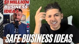 Business Credit Cards Into Cash With TikTok Businesses