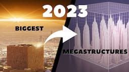 World's Biggest Megaprojects Under Construction TODAY / Engineering Marvels Reshaping Our World!