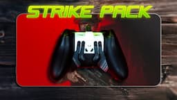 Is The STRIKE PACK Horizon Any Good with MW3