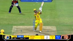 Memorable Moments in Cricket