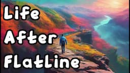 AFTER Flatline NoFap Life | THEY Don’t Tell You About Life After Flatine