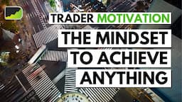 Trading Psychology of the Best Traders | Trader Motivation