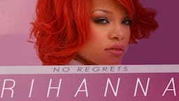 Rihanna: No Regrets (FULL DOCUMENTARY) Biography, Umbrella, Rude Boy, We Found Love