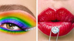 💋 How About Some Beauty Magic? ✨Fabulous Tricks for a Stunning You!