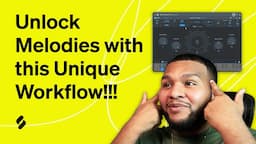 5 MINDBLOWING Producer Tips You Can Use in 2023 (FL Studio)