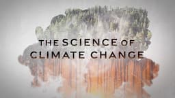 The Science of Climate Change | HHMI BioInteractive Video