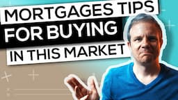 First Time Buyers UK // Tips for Mortgage Beginners