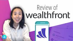 Wealthfront | 2022 Robo-advisor Review