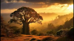 Exploring the world's 20 most unique trees, largest trees and oldest trees in the world