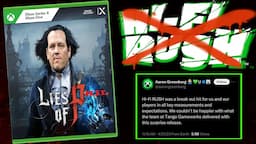 Phil Spencer's Xbox is a Complete Failure