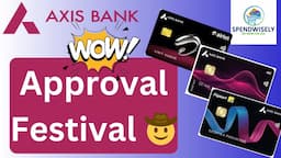 Best Credit Cards of Axis Bank Credit Cards Apply and Get Easy Approval