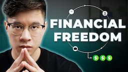 5 Habits to Help You Achieve Financial Freedom (2023)