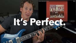 Guitar Teacher REACTS: "Better Days" Zach Bryan & John Mayer