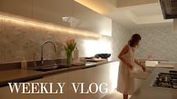 a daily vlog like the old days l olivia jade