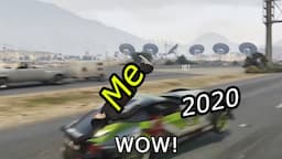 Funniest Gaming Moments Of 2020