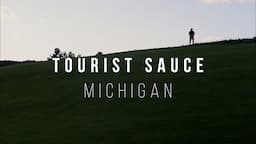 Tourist Sauce (Michigan): Episode 5, "Kingsley Club"