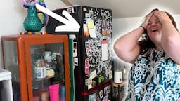 She's Ready To Let MORE Go! 📦 Dani's Decisive Declutter Journey