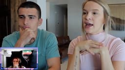 The Worst YouTuber Break Up Video You Will Ever Watch