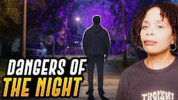 The Hidden Dangers of Night: Youth Suicides, Mental Health, and Firearms