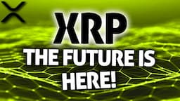 XRP Ripple: Things Get More Interesting Especially For Ripple!