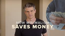 7 Personal Finance Principles Made Easier Through Minimalism